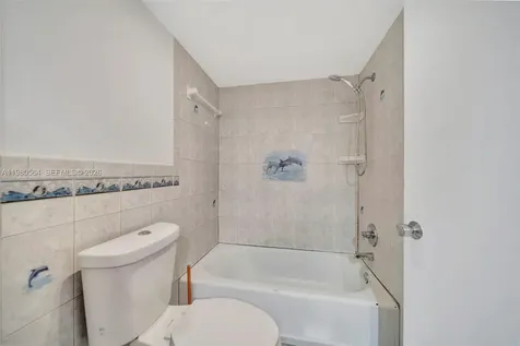 5137 SW 87th Terrace Cooper City FL 33328