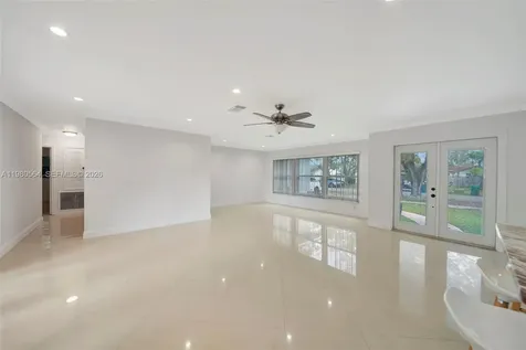 5137 SW 87th Terrace Cooper City FL 33328