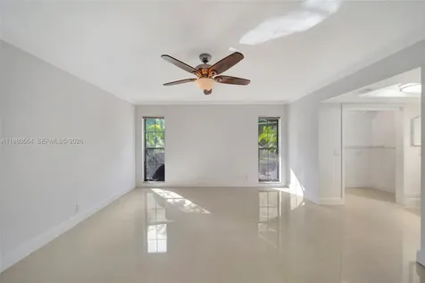 5137 SW 87th Terrace Cooper City FL 33328