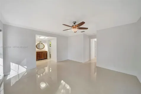 5137 SW 87th Terrace Cooper City FL 33328