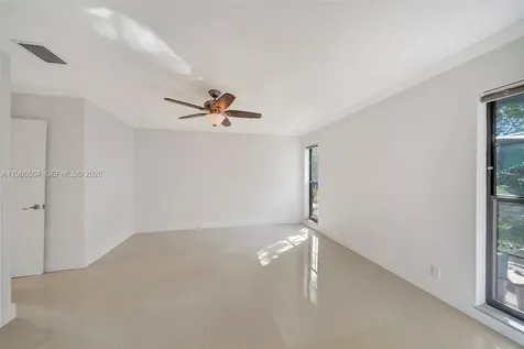 5137 SW 87th Terrace Cooper City FL 33328