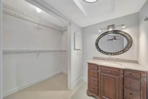 5137 SW 87th Terrace Cooper City FL 33328
