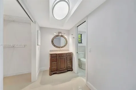 5137 SW 87th Terrace Cooper City FL 33328