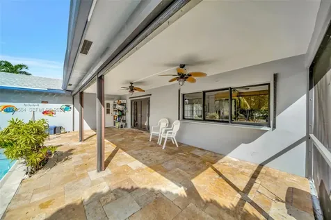 5137 SW 87th Terrace Cooper City FL 33328