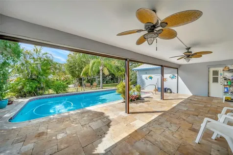 5137 SW 87th Terrace Cooper City FL 33328