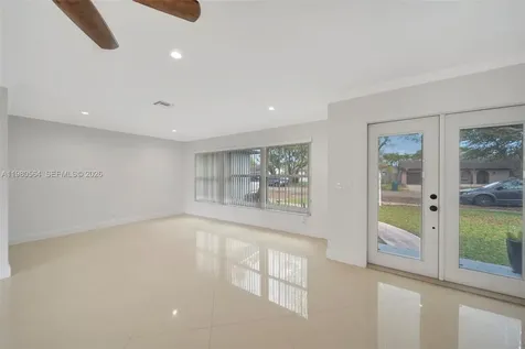 5137 SW 87th Terrace Cooper City FL 33328