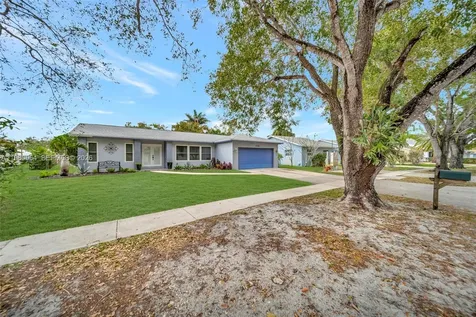 5137 SW 87th Terrace Cooper City FL 33328