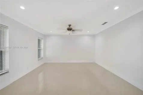 5137 SW 87th Terrace Cooper City FL 33328