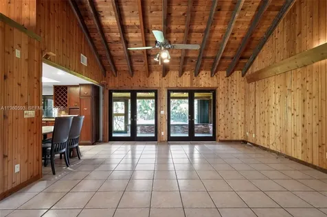 8535 SE May Terrace Hobe Sound FL 33455
