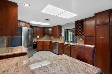 8535 SE May Terrace Hobe Sound FL 33455