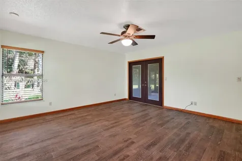 8535 SE May Terrace Hobe Sound FL 33455