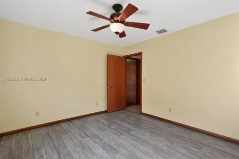 8535 SE May Terrace Hobe Sound FL 33455
