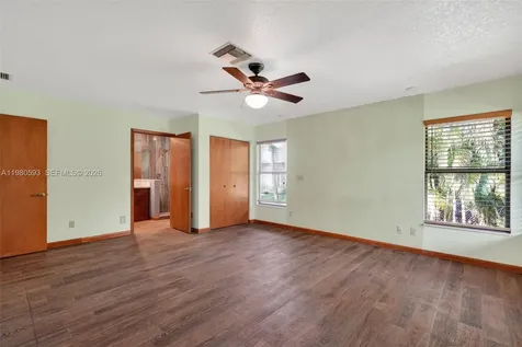8535 SE May Terrace Hobe Sound FL 33455