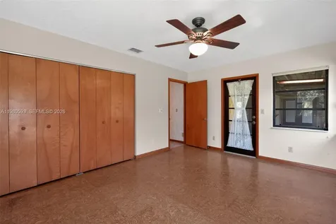 8535 SE May Terrace Hobe Sound FL 33455