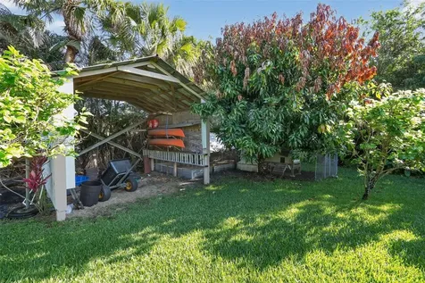 8535 SE May Terrace Hobe Sound FL 33455