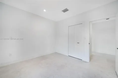 2943 SW 21st Street Miami FL 33145