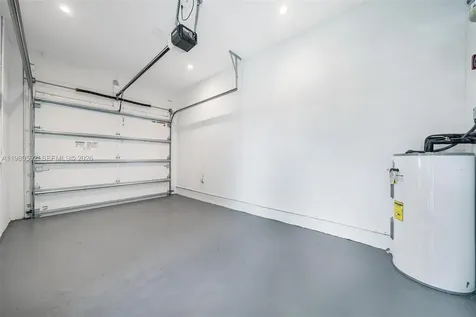 2943 SW 21st Street Miami FL 33145