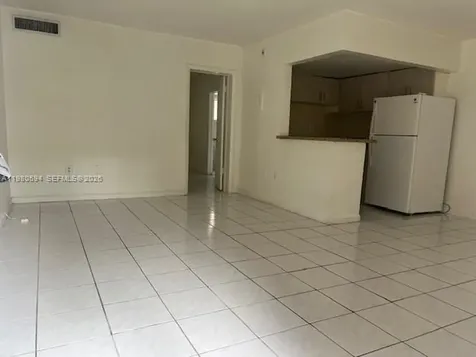 1280 W 54th Street Hialeah FL 33012
