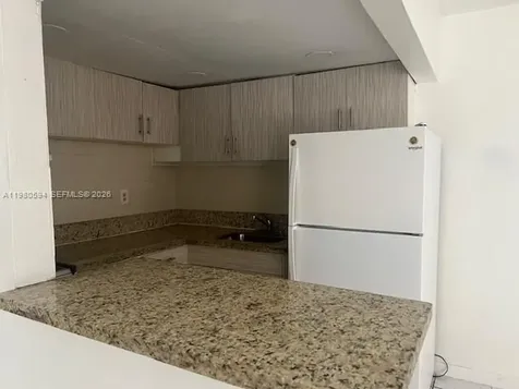 1280 W 54th Street Hialeah FL 33012