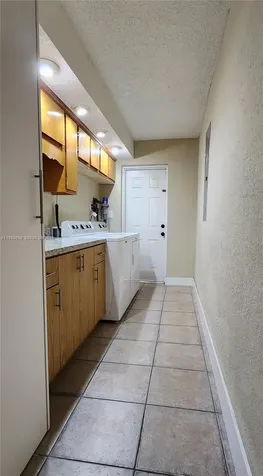 880 E 26th Street Hialeah FL 33013