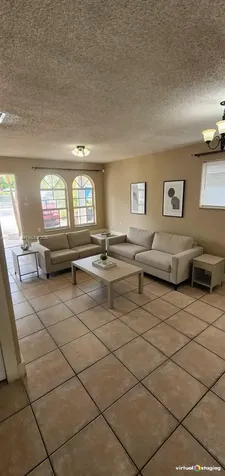 880 E 26th Street Hialeah FL 33013