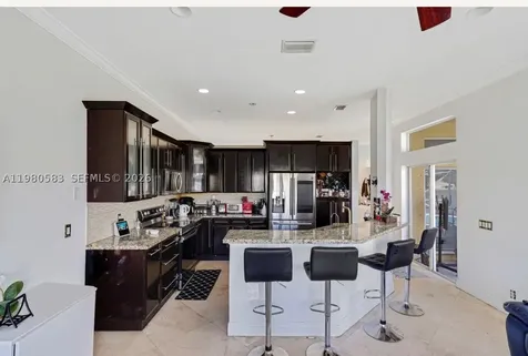 1400 Meadows Boulevard Weston FL 33327