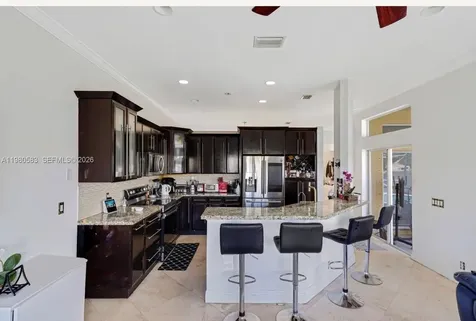 1400 Meadows Boulevard Weston FL 33327