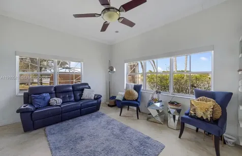 1400 Meadows Boulevard Weston FL 33327