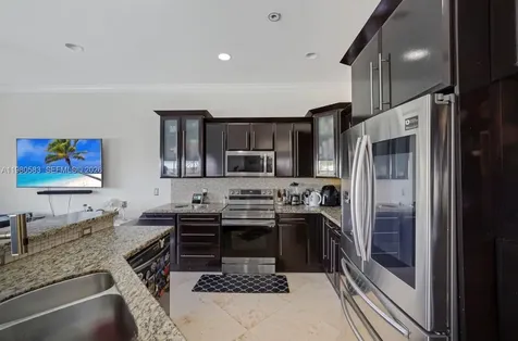 1400 Meadows Boulevard Weston FL 33327