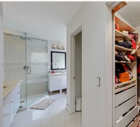 1400 Meadows Boulevard Weston FL 33327
