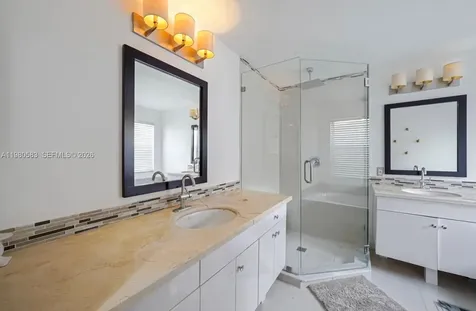 1400 Meadows Boulevard Weston FL 33327