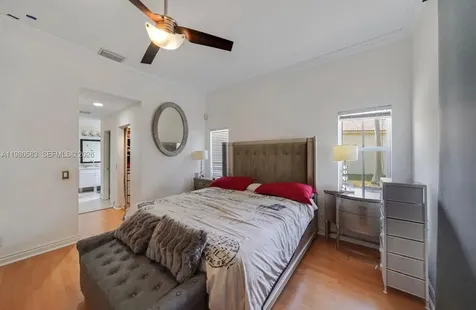1400 Meadows Boulevard Weston FL 33327
