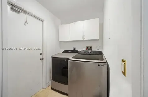 1400 Meadows Boulevard Weston FL 33327