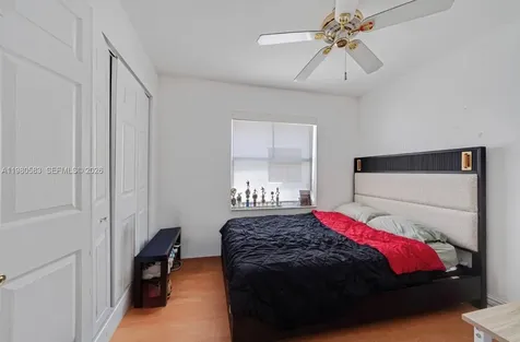1400 Meadows Boulevard Weston FL 33327