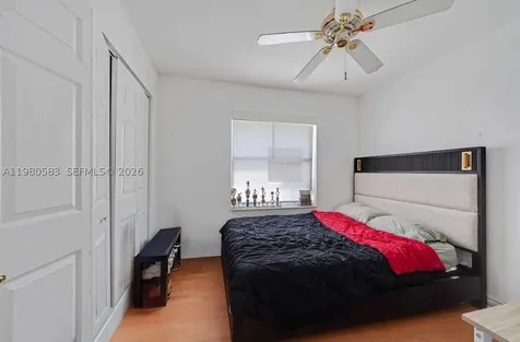 1400 Meadows Boulevard Weston FL 33327