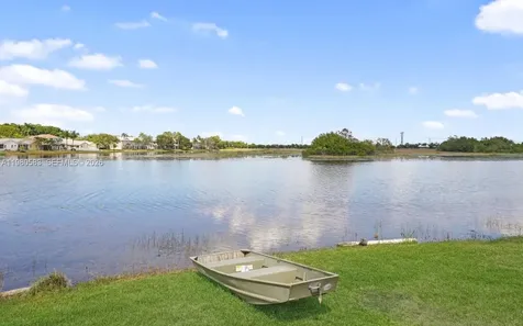 1400 Meadows Boulevard Weston FL 33327
