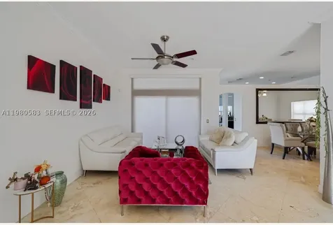1400 Meadows Boulevard Weston FL 33327