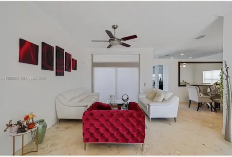 1400 Meadows Boulevard Weston FL 33327