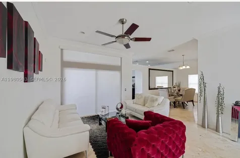 1400 Meadows Boulevard Weston FL 33327