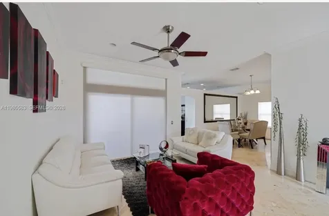 1400 Meadows Boulevard Weston FL 33327