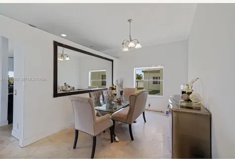 1400 Meadows Boulevard Weston FL 33327