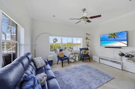 1400 Meadows Boulevard Weston FL 33327