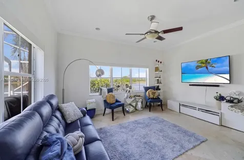1400 Meadows Boulevard Weston FL 33327