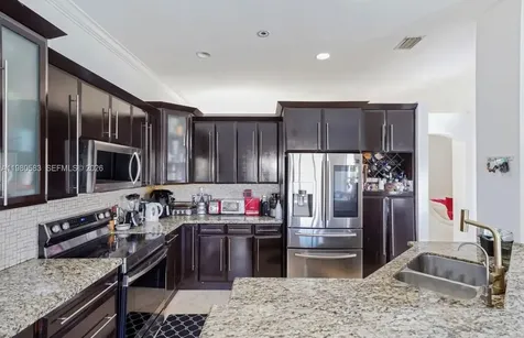 1400 Meadows Boulevard Weston FL 33327