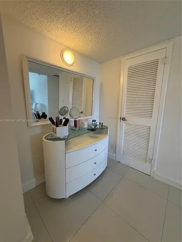 3140 S Ocean Drive Hallandale Beach FL 33009