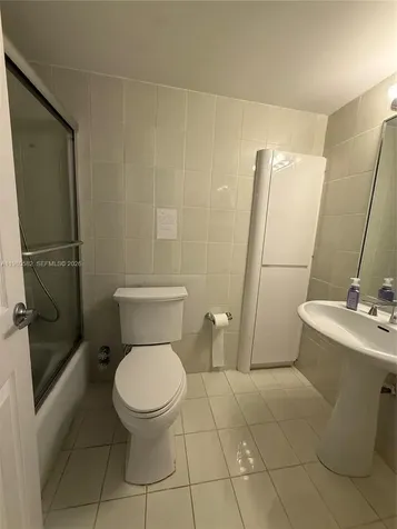 3140 S Ocean Drive Hallandale Beach FL 33009