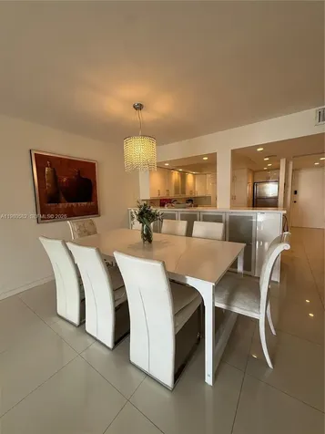 3140 S Ocean Drive Hallandale Beach FL 33009