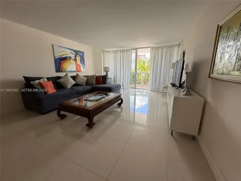 3140 S Ocean Drive Hallandale Beach FL 33009