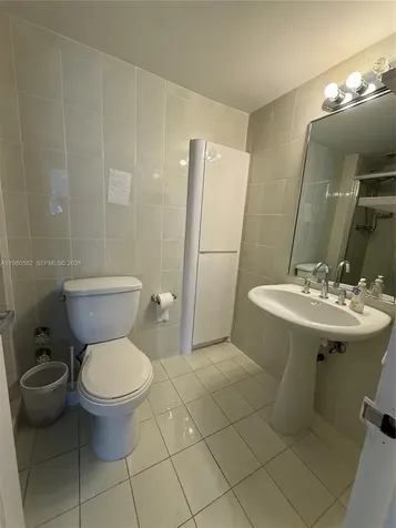 3140 S Ocean Drive Hallandale Beach FL 33009
