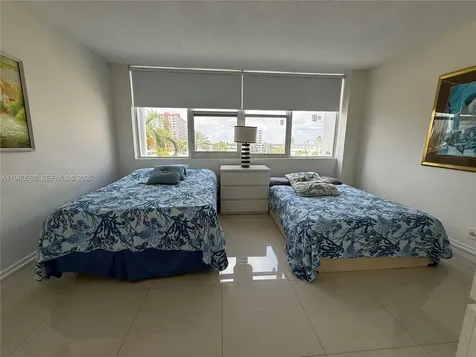 3140 S Ocean Drive Hallandale Beach FL 33009
